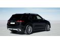 MERCEDES-BENZ GLE-OSZTÁLY 2026/8 - 3