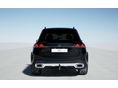 MERCEDES-BENZ GLE-OSZTÁLY 2026/8 - 4