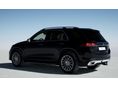 MERCEDES-BENZ GLE-OSZTÁLY 2026/8 - 5