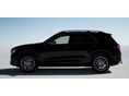 MERCEDES-BENZ GLE-OSZTÁLY 2026/8 - 6