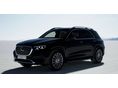 MERCEDES-BENZ GLE-OSZTÁLY 2026/8 - 7