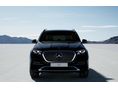 MERCEDES-BENZ GLE-OSZTÁLY 2026/8 - 8