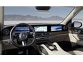 MERCEDES-BENZ GLE-OSZTÁLY 2026/8 - 9