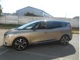RENAULT SCENIC Grand Scénic 1.3 TCe Intens (7 személyes ) EURO6.2 TEMPOMAT-ÜLÉSFŰTÉS-ELŐL-HÁTUL PARKRADAR !! !!