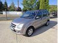SUZUKI IGNIS 2004/7 - 1