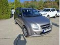 SUZUKI IGNIS 2004/7 - 2