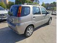 SUZUKI IGNIS 2004/7 - 3