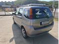 SUZUKI IGNIS 2004/7 - 4