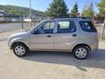 SUZUKI IGNIS 2004/7 - 5