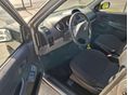 SUZUKI IGNIS 2004/7 - 6