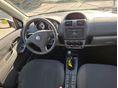 SUZUKI IGNIS 2004/7 - 7
