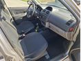 SUZUKI IGNIS 2004/7 - 8