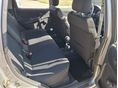 SUZUKI IGNIS 2004/7 - 9