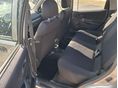 SUZUKI IGNIS 2004/7 - 10