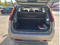 SUZUKI IGNIS 2004/7 - 11