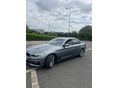 BMW 525d (Automata)