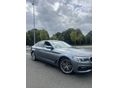 BMW 525 2018/10 - 3