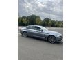BMW 525 2018/10 - 4