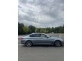 BMW 525 2018/10 - 5