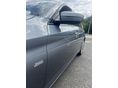 BMW 525 2018/10 - 6