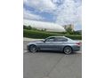 BMW 525 2018/10 - 2