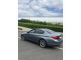 BMW 525 2018/10 - 7
