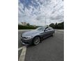 BMW 525 2018/10 - 8
