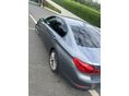 BMW 525 2018/10 - 10
