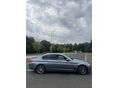 BMW 525 2018/10 - 11