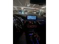BMW 525 2018/10 - 12