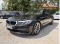 BMW 525 2018/3 - 1
