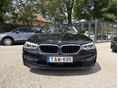 BMW 525 2018/3 - 2