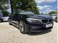 BMW 525 2018/3 - 3