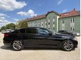 BMW 525 2018/3 - 4