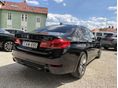 BMW 525 2018/3 - 5