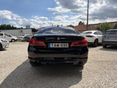 BMW 525 2018/3 - 6