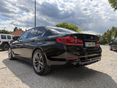 BMW 525 2018/3 - 7