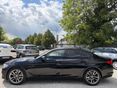 BMW 525 2018/3 - 8