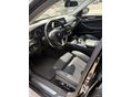 BMW 525 2018/3 - 9