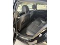 BMW 525 2018/3 - 10