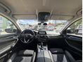 BMW 525 2018/3 - 11