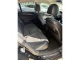 BMW 525 2018/3 - 12