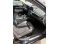BMW 525 2018/3 - 13