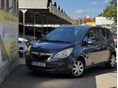 OPEL MERIVA 1.3 CDTI EcoFlex Enjoy ITT és MOST AKCIÓ!!! ALACSONY FOGYASZTÁS / TEMPOMAT