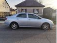TOYOTA COROLLA 1.4 D-4D Sol Plus M-MT
