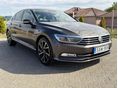 VOLKSWAGEN PASSAT VIII 2.0 TSI BMT Highline 4Motion DSG