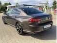 VOLKSWAGEN PASSAT VIII 2016/4 - 3