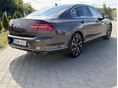VOLKSWAGEN PASSAT VIII 2016/4 - 4