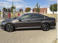 VOLKSWAGEN PASSAT VIII 2016/4 - 5