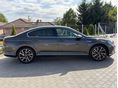VOLKSWAGEN PASSAT VIII 2016/4 - 6